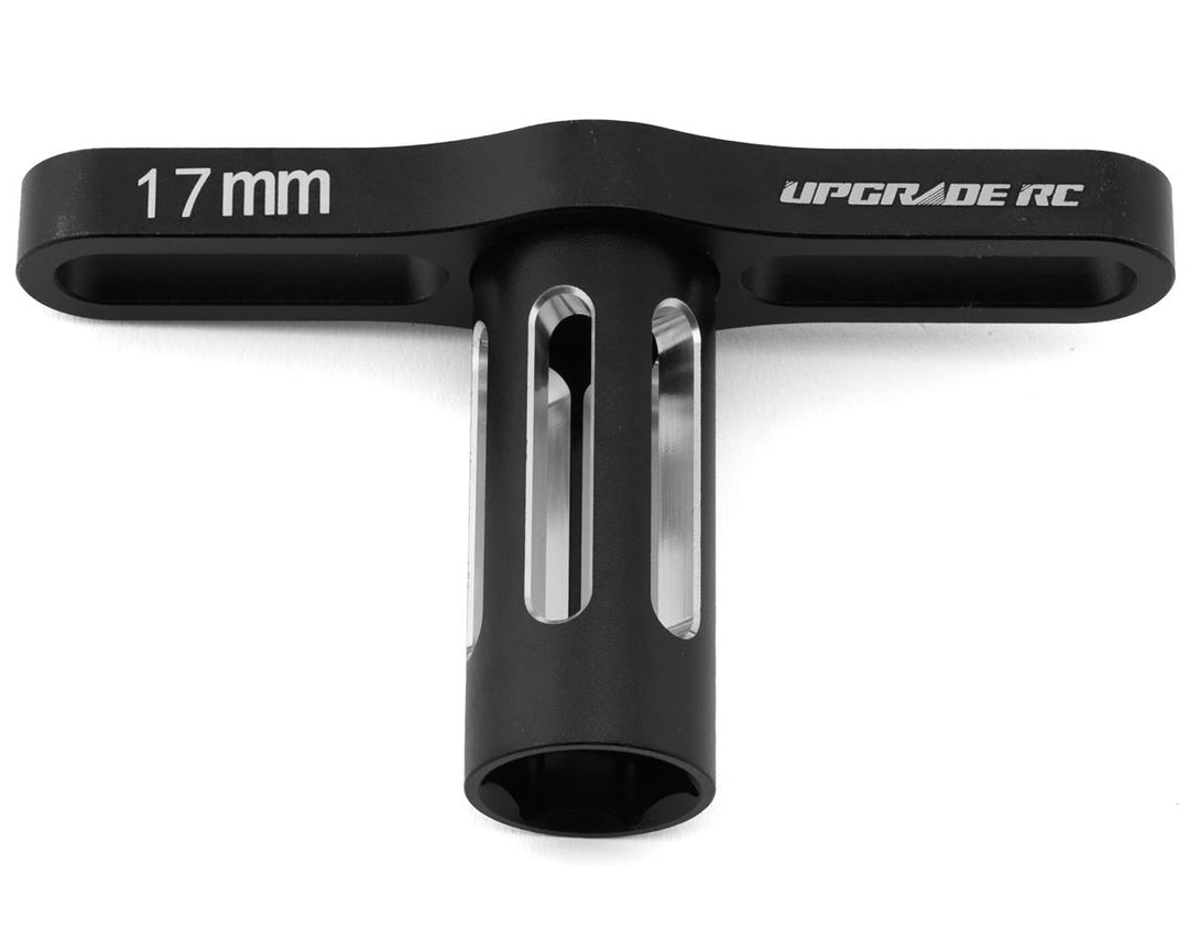 UpGrade RC 17mm Wheel Wrench - Iron City RC Hobbies