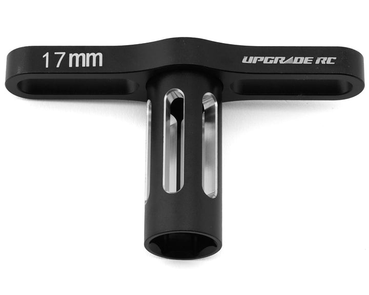 UpGrade RC 17mm Wheel Wrench - Iron City RC Hobbies