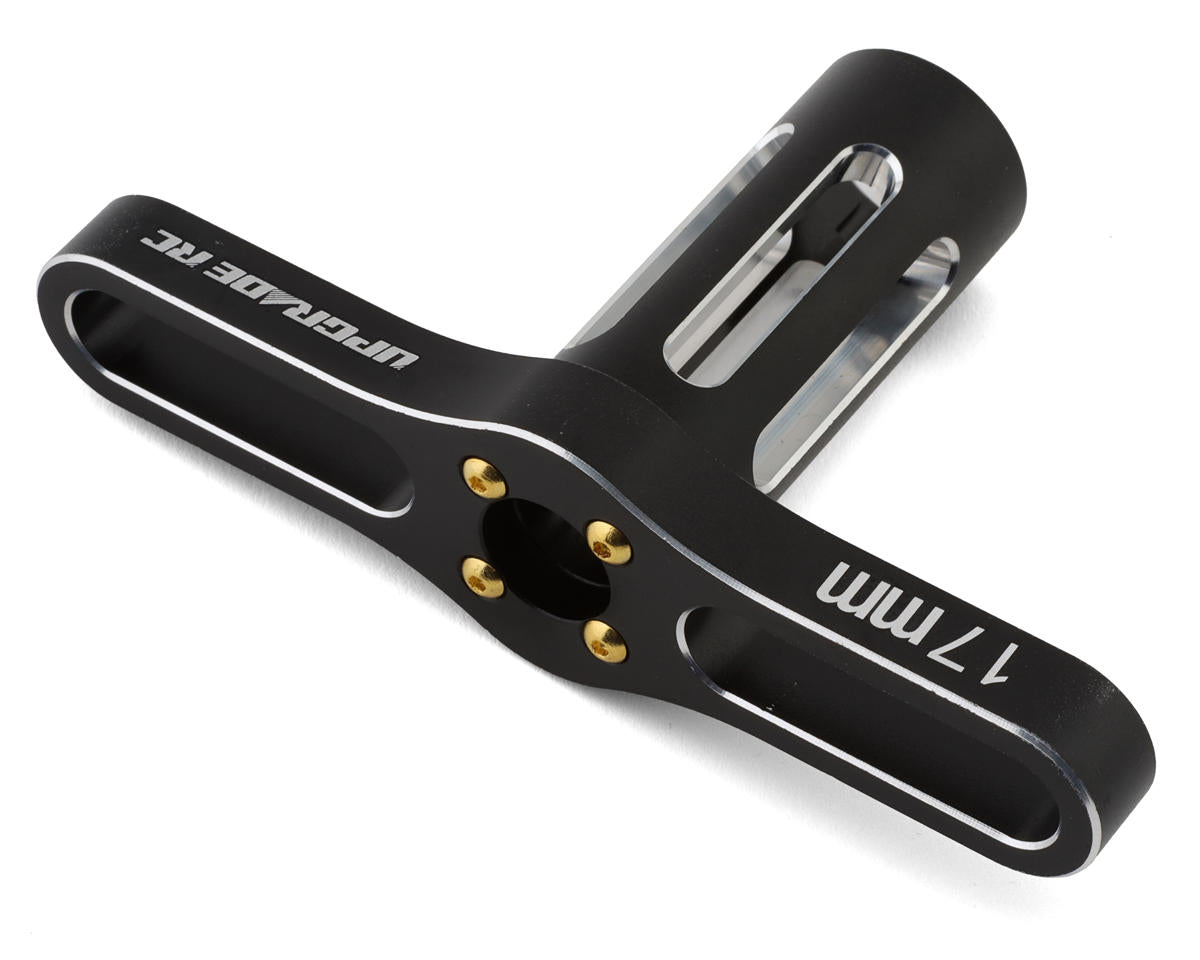 UpGrade RC 17mm Wheel Wrench - Iron City RC Hobbies