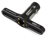 UpGrade RC 17mm Wheel Wrench - Iron City RC Hobbies