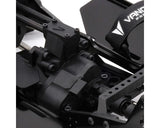 Vanquish Products VRD Straight Axle 4x4 1/10 Rock Crawler Builders Kit