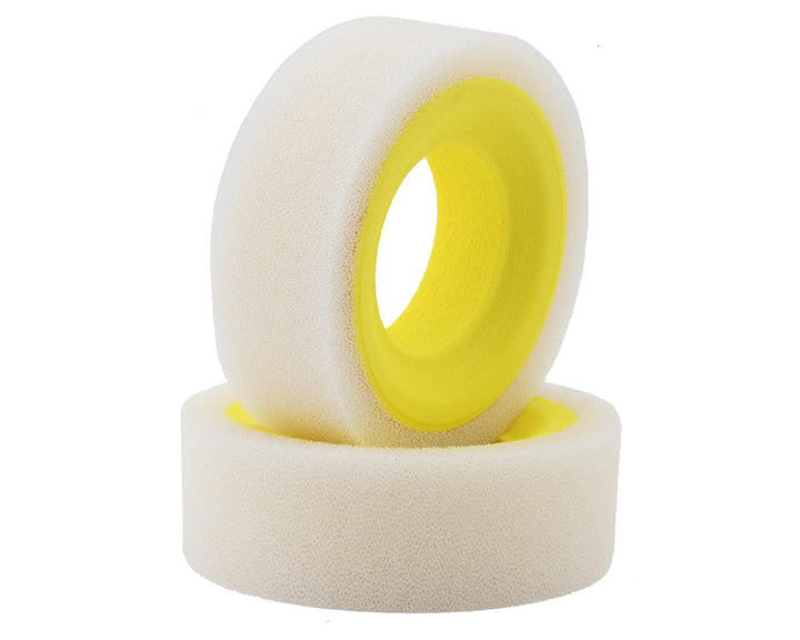 Vanquish Products VTS Stance 4.65" Dual Stage Foam