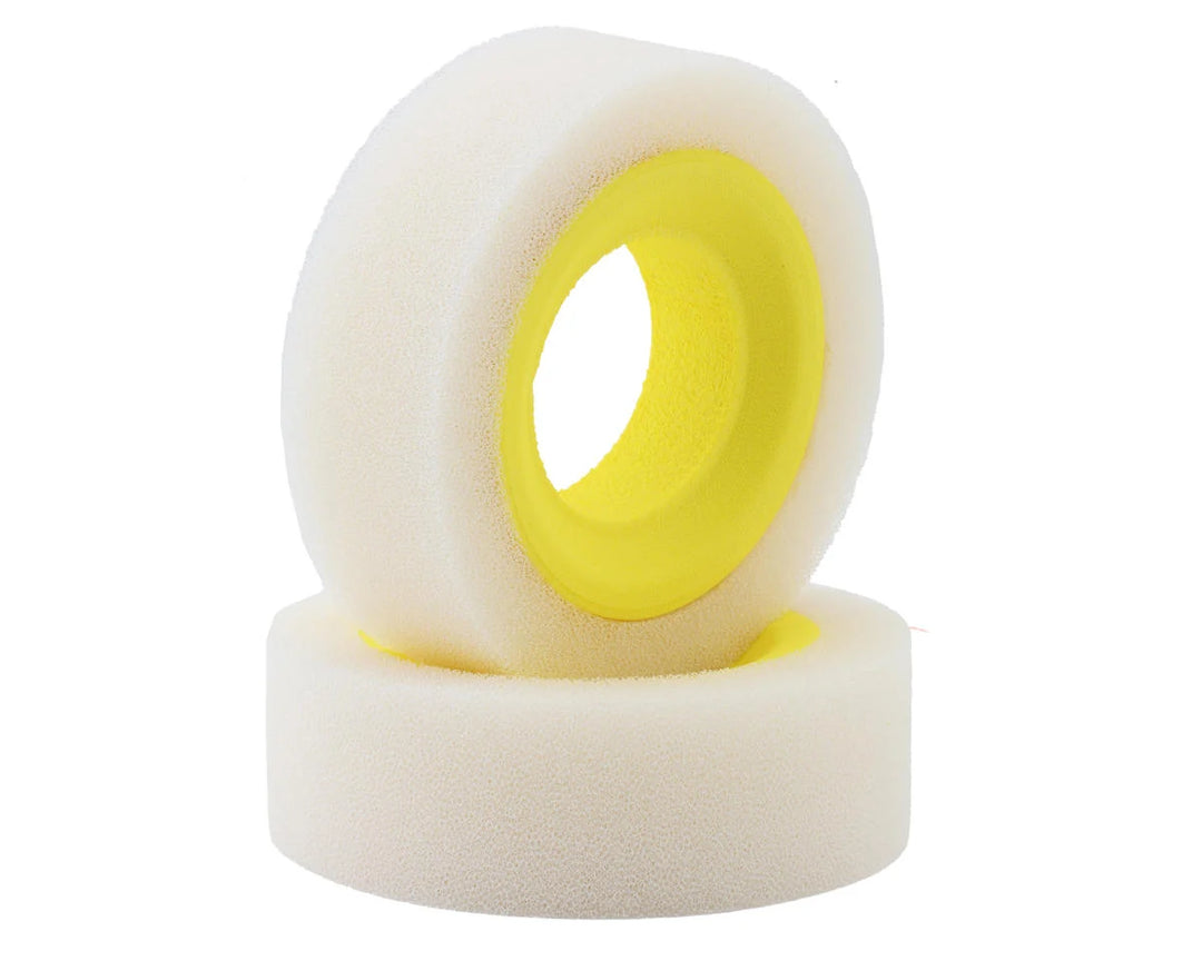 Vanquish Products VTS Stance Dual Stage 4.75" 1.9" Crawler Foam (2) of