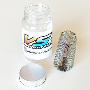 VS Racing Bearing Cleaner - Iron City RC Hobbies