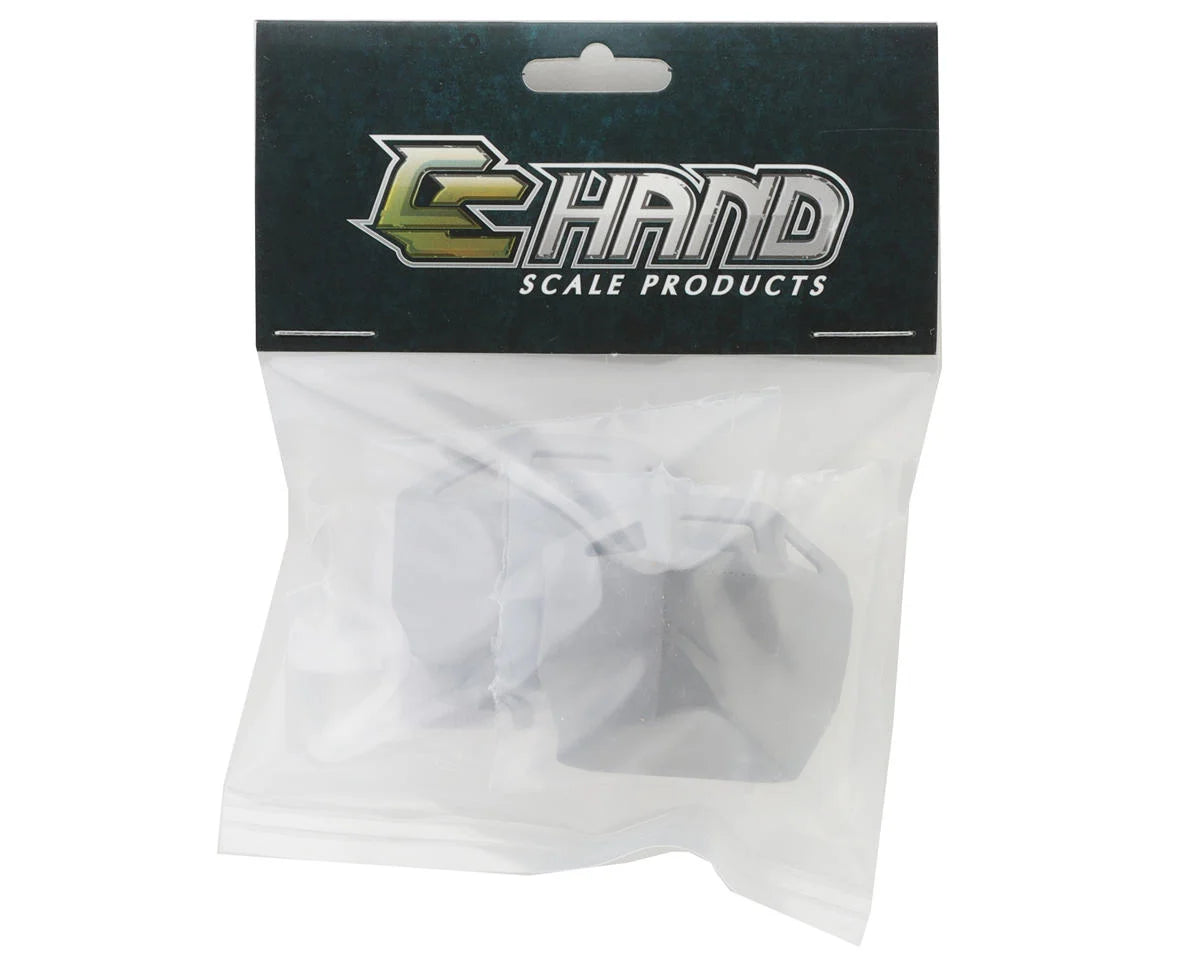RC4WD Vanquish Currie F10 Axle Differential Guard (2)