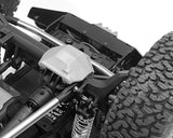 RC4WD Vanquish Currie F10 Axle Differential Guard (2)