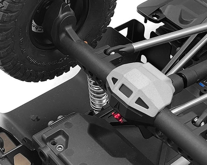 RC4WD Vanquish Currie F10 Axle Differential Guard (2)