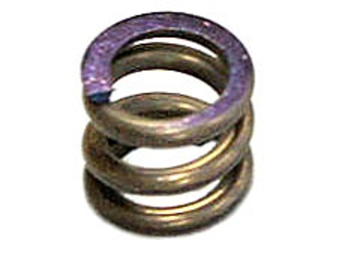 Worlds Clutch Spring: MRX5 - Iron City RC Hobbies