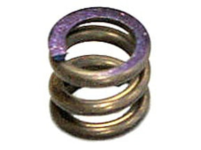 Worlds Clutch Spring: MRX5 - Iron City RC Hobbies