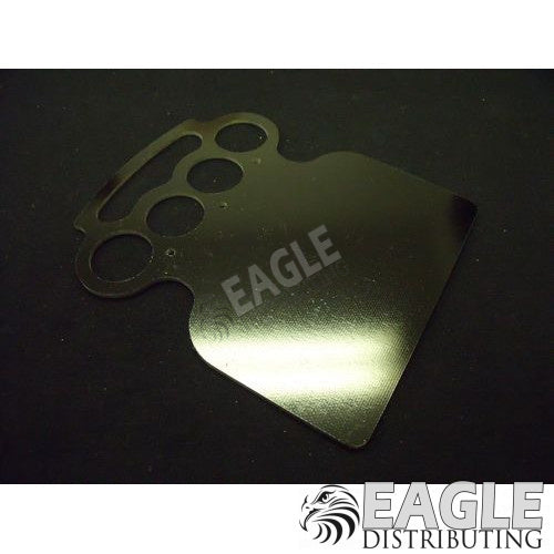 Eagle G10 Glue Paddle