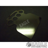 Eagle G10 Glue Paddle