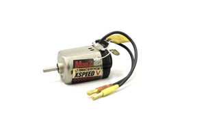 Kyosho XSPEED MINI-Z MOTOR-V (MR-03EVO) - Iron City RC Hobbies
