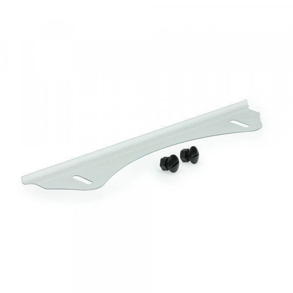 Xtreme Wing adjustable 1/8 on-road with fixation