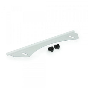 Xtreme Wing adjustable 1/8 on-road with fixation - Iron City RC Hobbies
