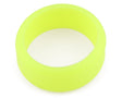Yeah Racing Transmitter Steering Wheel Grip (41-42mm) - Iron City RC Hobbies