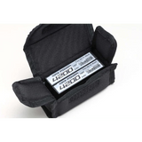 Yokomo LiPo Safety Bag (S Size)
