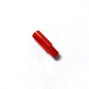 ICRC Mini-Z Nut Driver 4.5mm - Iron City RC Hobbies