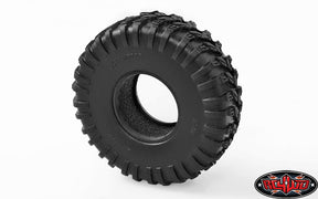 RC4WD Scrambler Offroad 1.0" Scale Tires - Iron City RC Hobbies
