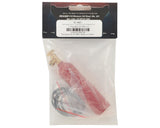RC4WD Garage Series 1/10 Acetylene Tank & Welding Torch