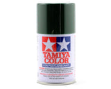 Tamiya PS Lexan Spray Paint (100ml)