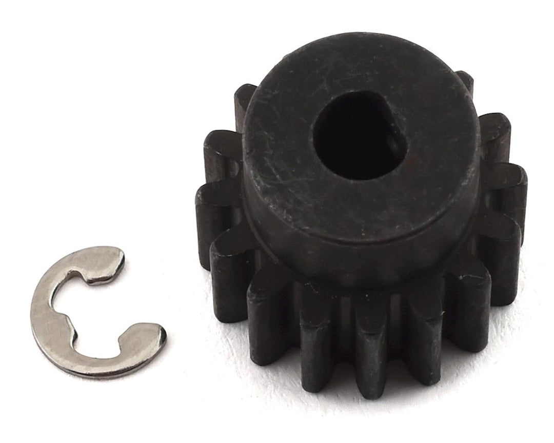Arrma Safe-D5 Mod1 Pinion Gear (16T)