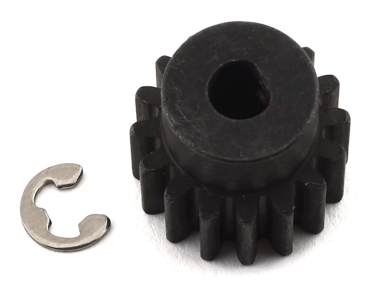 Arrma Safe-D5 Mod1 Pinion Gear (16T)
