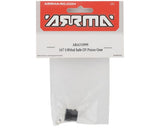 Arrma Safe-D5 Steel Mod 0.8 Pinion Gear (16T)