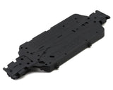 Arrma XLWB V2 Composite Chassis