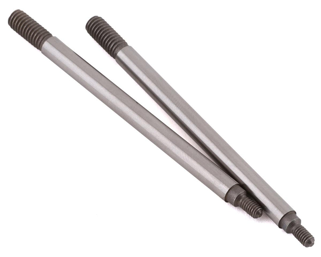 Arrma BLX Shock Shaft (2) (4x64.5mm)