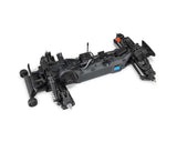 Arrma Vorteks 223S 1/10 BLX Brushless RTR 2WD Stadium Truck w/SLT2 2.4GHz Radio & DSC