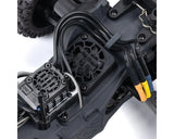Arrma Freedom Flyer 223S BLX 1/10 2WD RTR Brushless Monster Truck (White) w/SLT2 2.4GHz Radio, DSC, Battery & Charger