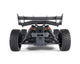 Arrma Typhon 223S 1/8 BLX Brushless RTR 4WD Buggy (Choose Color) w/SLT3 2.4GHz Radio & DSC