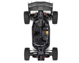Arrma Typhon 223S 1/8 BLX Brushless RTR 4WD Buggy (Choose Color) w/SLT3 2.4GHz Radio & DSC