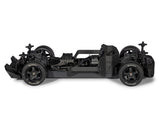 Arrma Infraction V4 223S Brushless 1/8 RTR Electric 4WD Street Bash Truck w/2.4GHz Transmitter