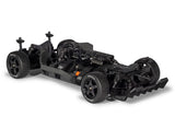 Arrma Infraction V4 223S Brushless 1/8 RTR Electric 4WD Street Bash Truck w/2.4GHz Transmitter