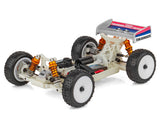 Team Associated RC10 Reflex 14B Classic 1/14 4WD Electric Buggy Kit