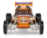 Team Associated RC10 Model 24 Classic 1/24 2WD Electric Buggy Kit