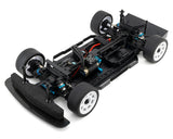 Team Associated SR7 Hoonicorn 1/7 RTR Electric 4WD Touring Car w/2.4GHz Radio