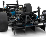 Team Associated SR7 Hoonicorn 1/7 RTR Electric 4WD Touring Car w/2.4GHz Radio