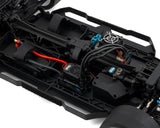 Team Associated SR7 Hoonicorn 1/7 RTR Electric 4WD Touring Car w/2.4GHz Radio