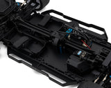 Team Associated SR7 Hoonicorn A-RTR 1/7 Electric 4WD On-Road Car w/2100kV Motor & 2.4GHz Radio