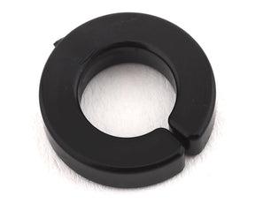 Associated Reflex 14B/14T Servo Saver Spring - Iron City RC Hobbies