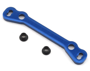 Associated Reflex 14B/14T Steering Plate - Iron City RC Hobbies