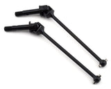 Team Associated Reflex 14B/14T Front Universal Driveshaft (2)