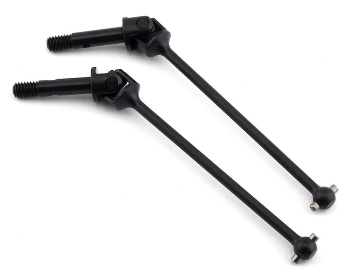 Team Associated Reflex 14B/14T Front Universal Driveshaft (2)