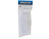 Associated Reflex 14B Ongaro Wing (White)