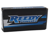 Reedy WolfPack 1600mah 7.4 Lipo