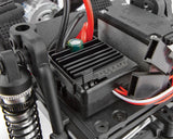 Element RC Enduro Ecto Trail Truck 4x4 RTR 1/10 Rock Crawler (Scratch & Weather) w/2.4GHz Radio
