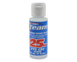 Associated Silicone Shock Oil - Iron City RC Hobbies