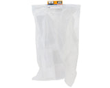 Team Associated RC10 Protech II Body (Clear)